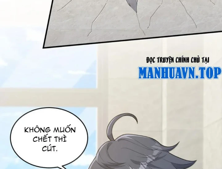 Tránh ra, để ta làm thiếu nữ ma pháp! Chapter 33 - 24