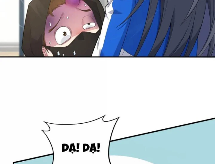 Tránh ra, để ta làm thiếu nữ ma pháp! Chapter 33 - 26