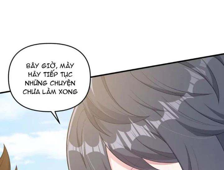 Tránh ra, để ta làm thiếu nữ ma pháp! Chapter 33 - 28