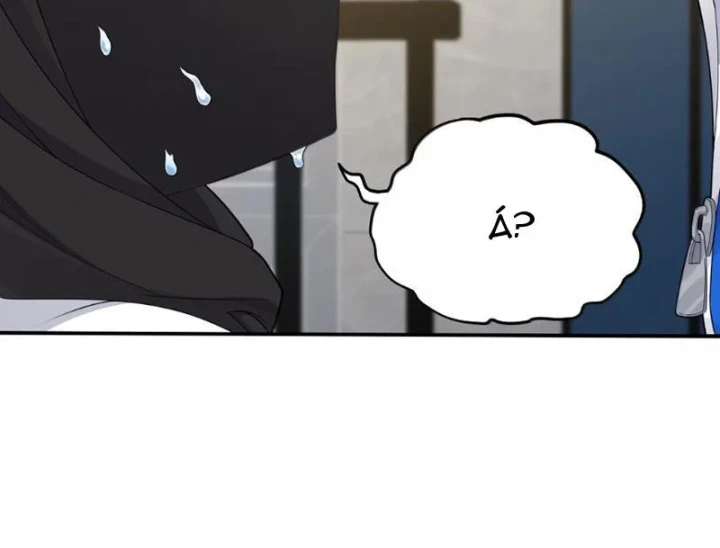 Tránh ra, để ta làm thiếu nữ ma pháp! Chapter 33 - 30