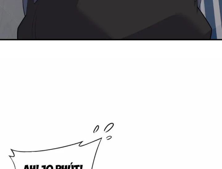 Tránh ra, để ta làm thiếu nữ ma pháp! Chapter 33 - 35