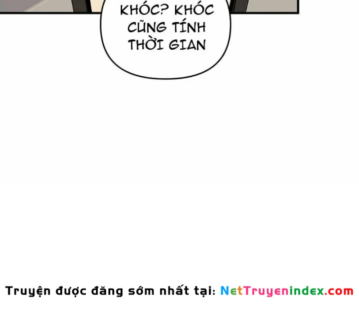 Tránh ra, để ta làm thiếu nữ ma pháp! Chapter 33 - 37