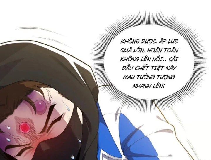 Tránh ra, để ta làm thiếu nữ ma pháp! Chapter 33 - 38