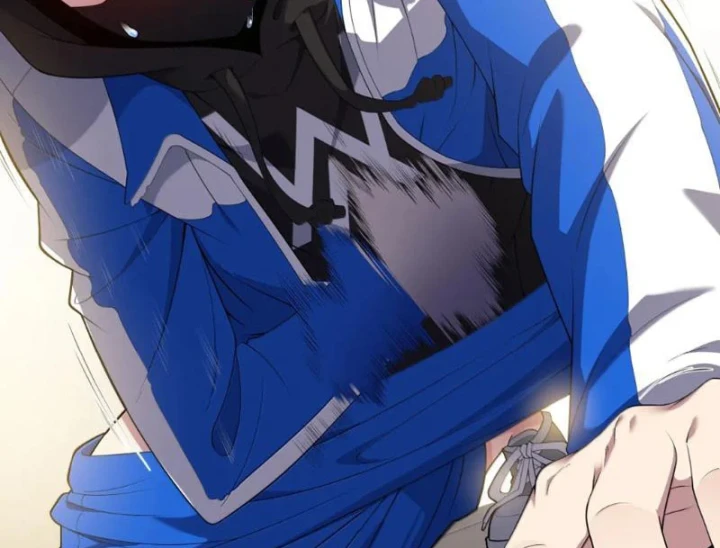 Tránh ra, để ta làm thiếu nữ ma pháp! Chapter 33 - 39