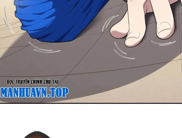 Tránh ra, để ta làm thiếu nữ ma pháp! Chapter 33 - 40