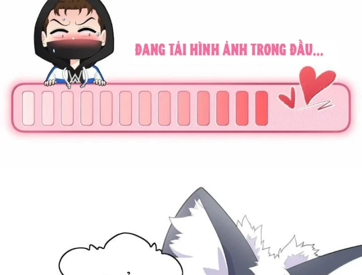 Tránh ra, để ta làm thiếu nữ ma pháp! Chapter 33 - 41