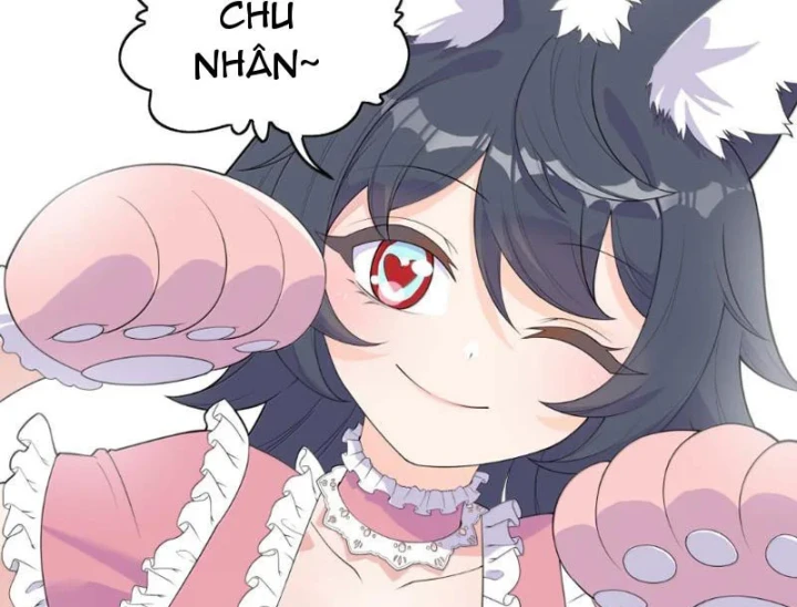 Tránh ra, để ta làm thiếu nữ ma pháp! Chapter 33 - 42