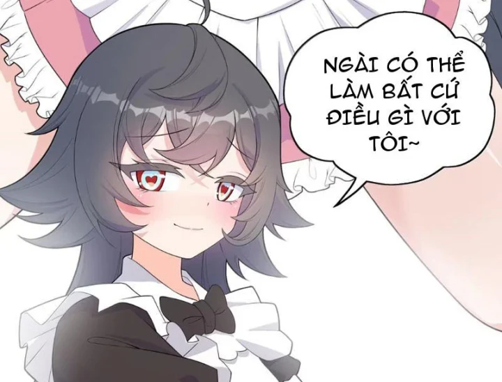 Tránh ra, để ta làm thiếu nữ ma pháp! Chapter 33 - 44