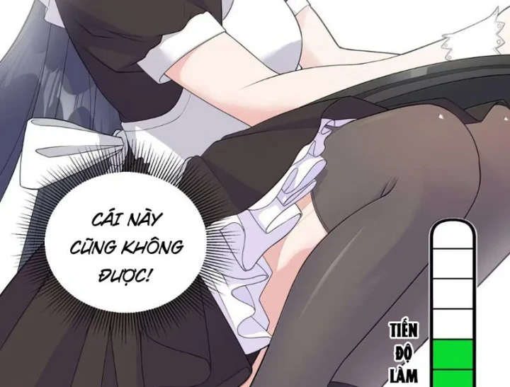 Tránh ra, để ta làm thiếu nữ ma pháp! Chapter 33 - 45