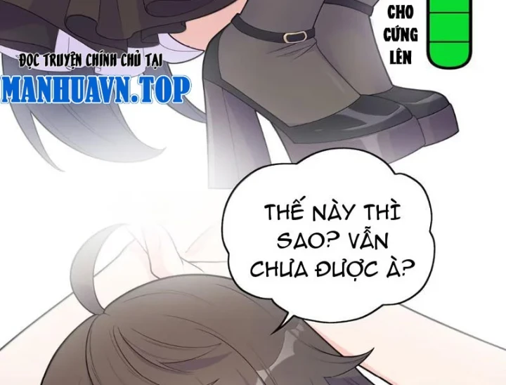 Tránh ra, để ta làm thiếu nữ ma pháp! Chapter 33 - 46