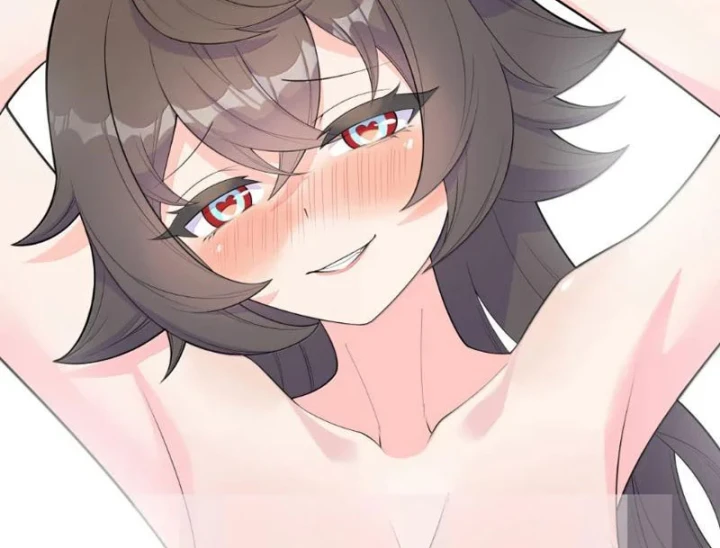 Tránh ra, để ta làm thiếu nữ ma pháp! Chapter 33 - 47