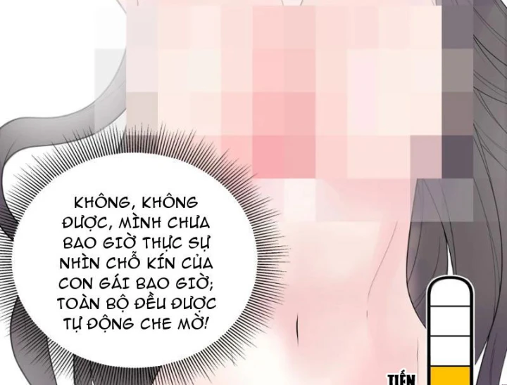 Tránh ra, để ta làm thiếu nữ ma pháp! Chapter 33 - 48