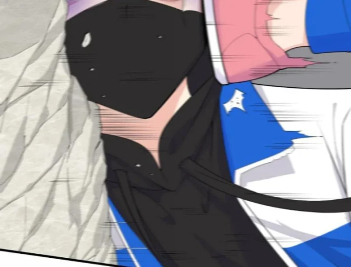 Tránh ra, để ta làm thiếu nữ ma pháp! Chapter 33 - 51