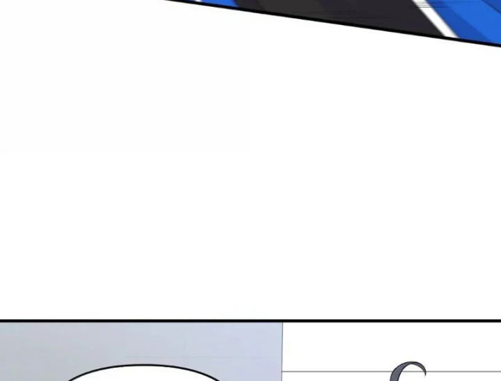 Tránh ra, để ta làm thiếu nữ ma pháp! Chapter 33 - 52