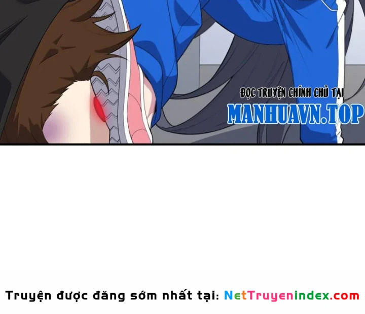 Tránh ra, để ta làm thiếu nữ ma pháp! Chapter 33 - 54