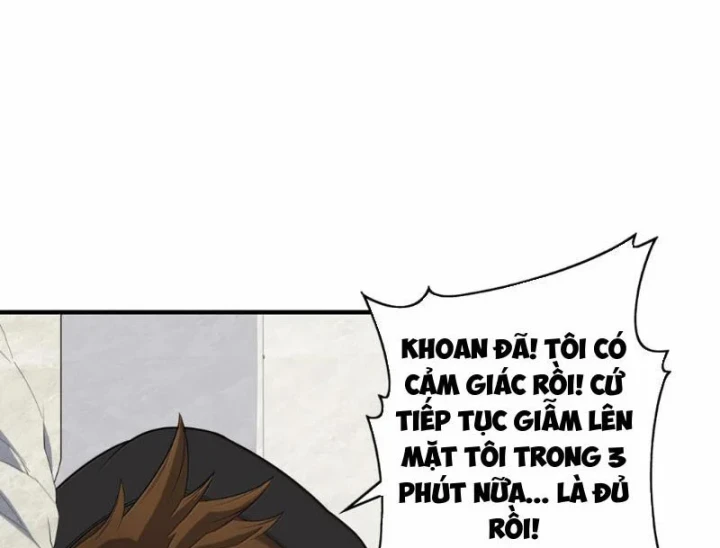 Tránh ra, để ta làm thiếu nữ ma pháp! Chapter 33 - 55