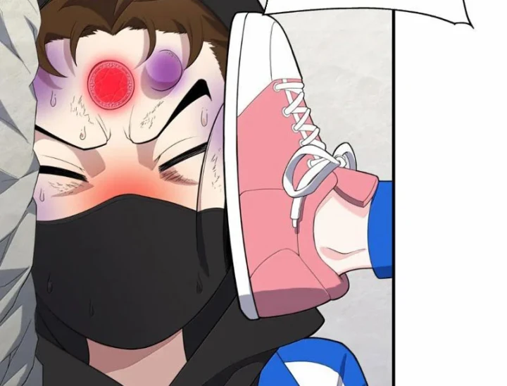 Tránh ra, để ta làm thiếu nữ ma pháp! Chapter 33 - 56