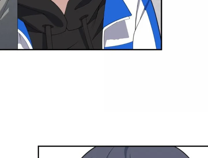 Tránh ra, để ta làm thiếu nữ ma pháp! Chapter 33 - 57