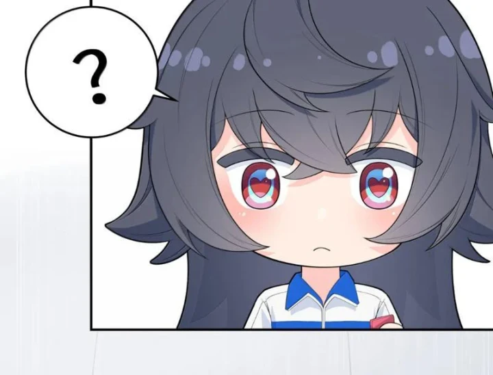 Tránh ra, để ta làm thiếu nữ ma pháp! Chapter 33 - 58