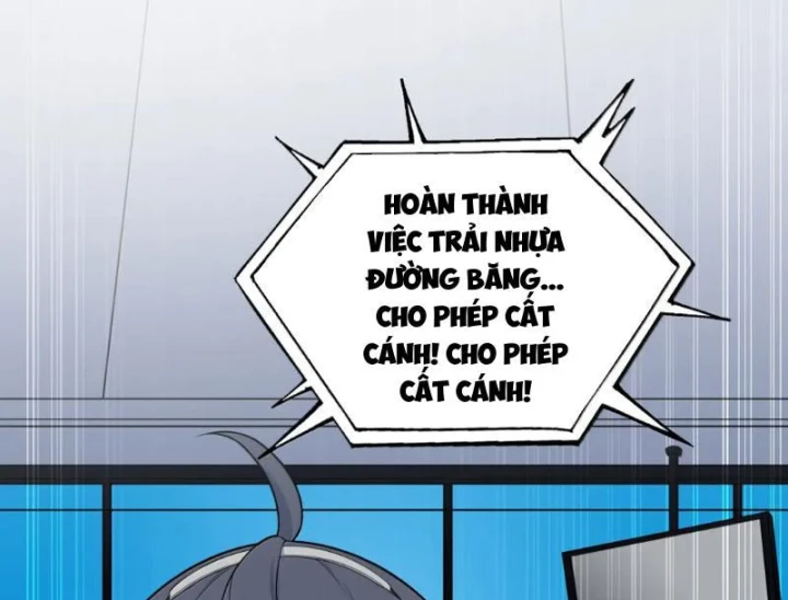 Tránh ra, để ta làm thiếu nữ ma pháp! Chapter 33 - 59