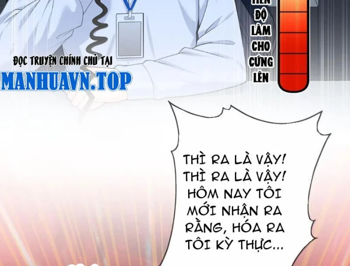 Tránh ra, để ta làm thiếu nữ ma pháp! Chapter 33 - 61
