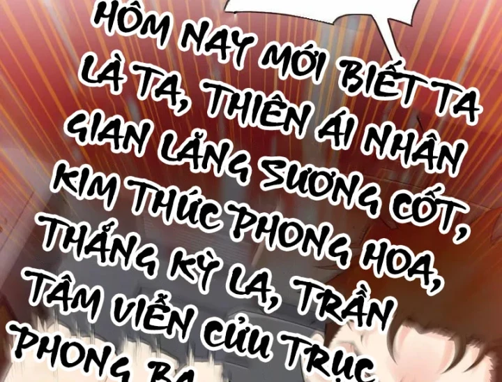 Tránh ra, để ta làm thiếu nữ ma pháp! Chapter 33 - 62