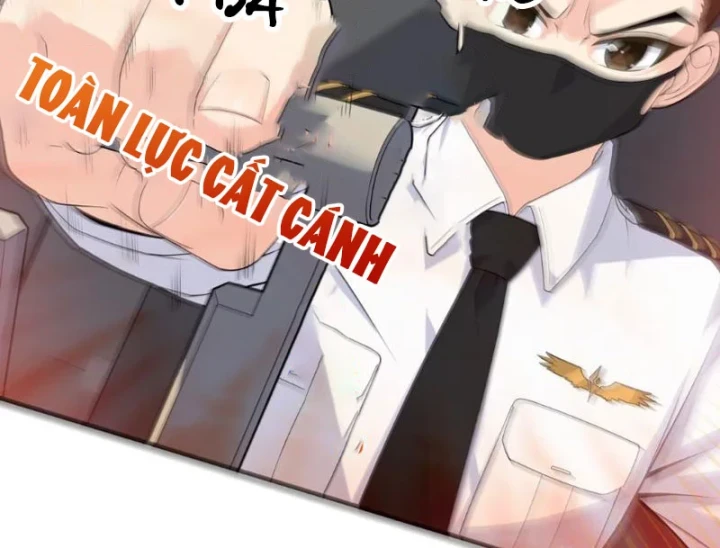 Tránh ra, để ta làm thiếu nữ ma pháp! Chapter 33 - 63