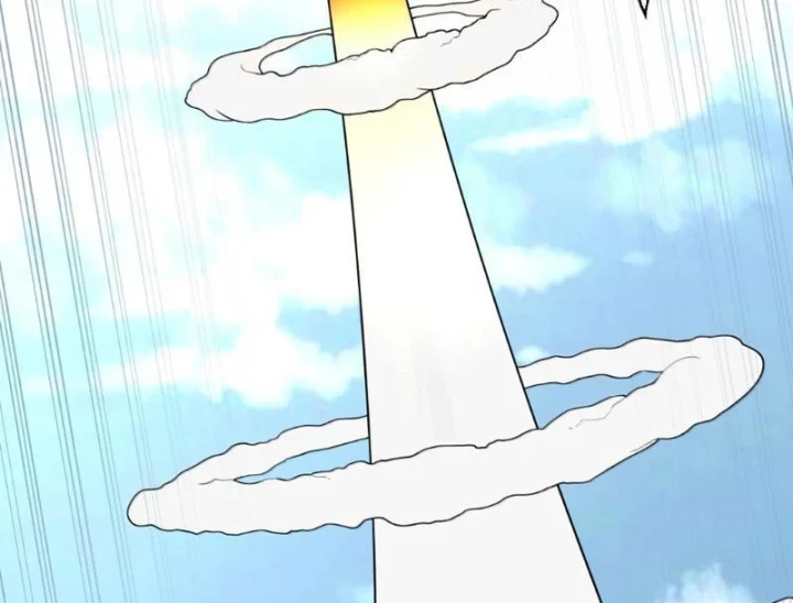 Tránh ra, để ta làm thiếu nữ ma pháp! Chapter 33 - 65