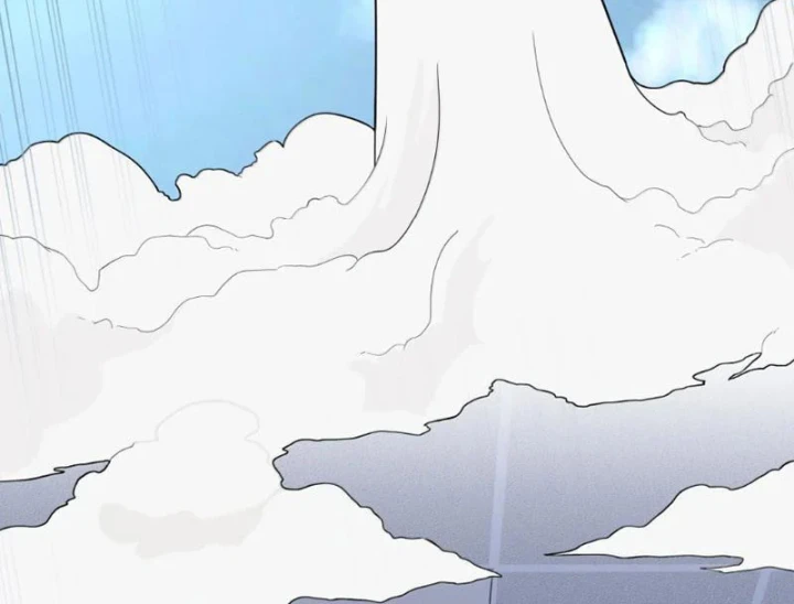 Tránh ra, để ta làm thiếu nữ ma pháp! Chapter 33 - 66