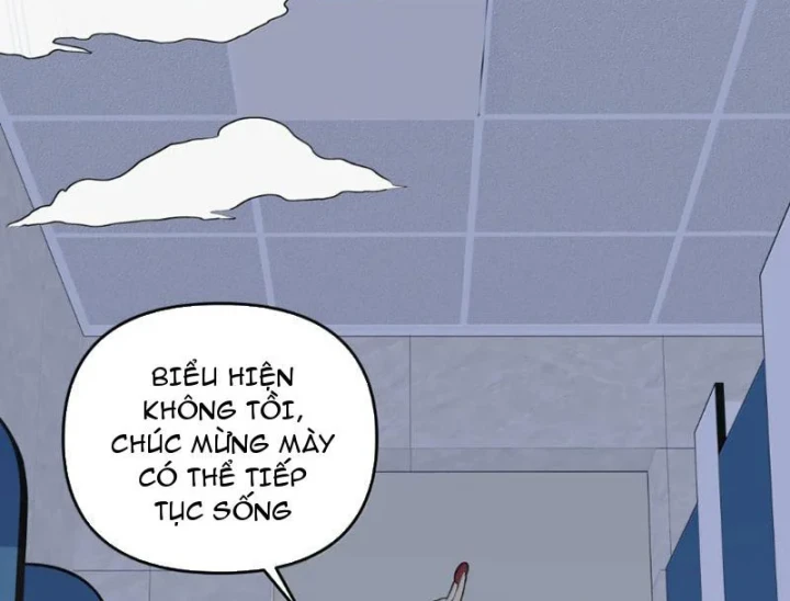 Tránh ra, để ta làm thiếu nữ ma pháp! Chapter 33 - 67