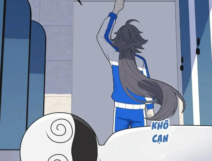 Tránh ra, để ta làm thiếu nữ ma pháp! Chapter 33 - 68