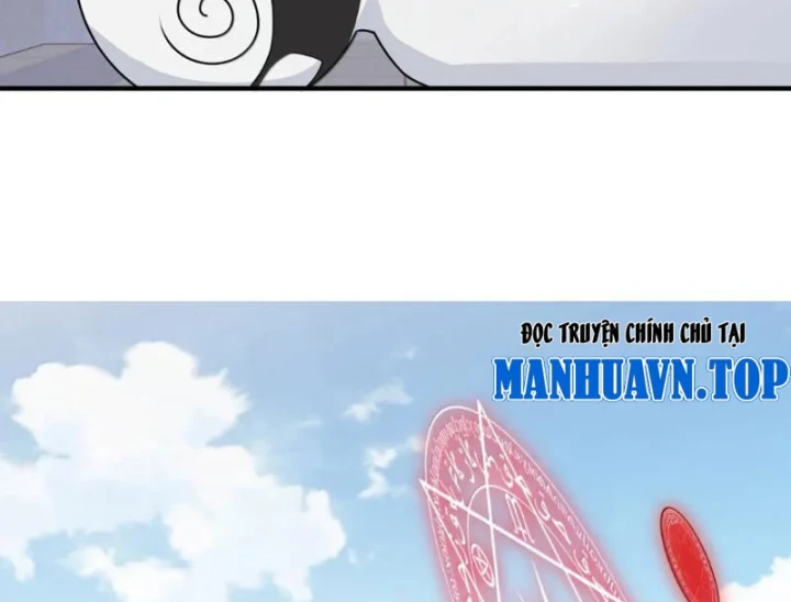 Tránh ra, để ta làm thiếu nữ ma pháp! Chapter 33 - 69