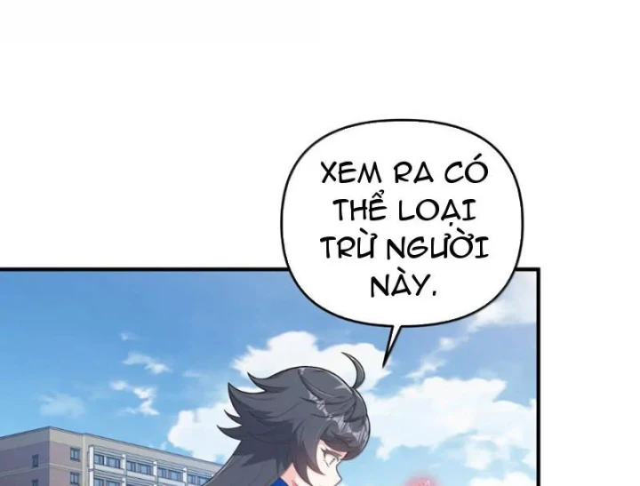 Tránh ra, để ta làm thiếu nữ ma pháp! Chapter 33 - 71