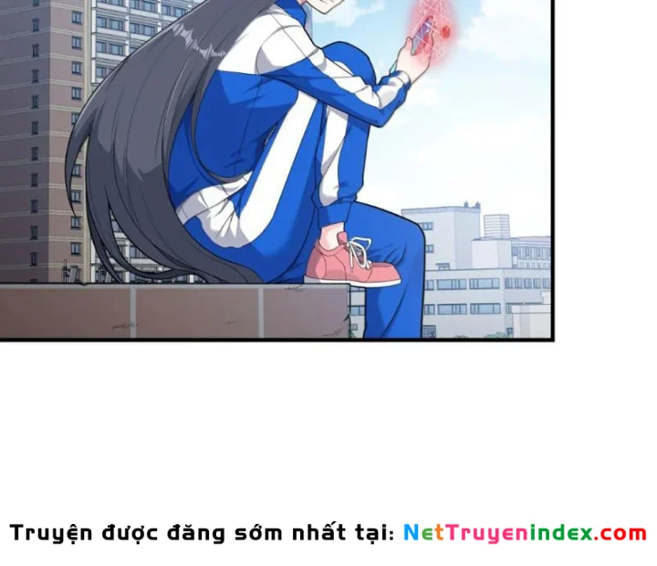 Tránh ra, để ta làm thiếu nữ ma pháp! Chapter 33 - 72