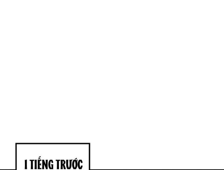 Tránh ra, để ta làm thiếu nữ ma pháp! Chapter 33 - 73