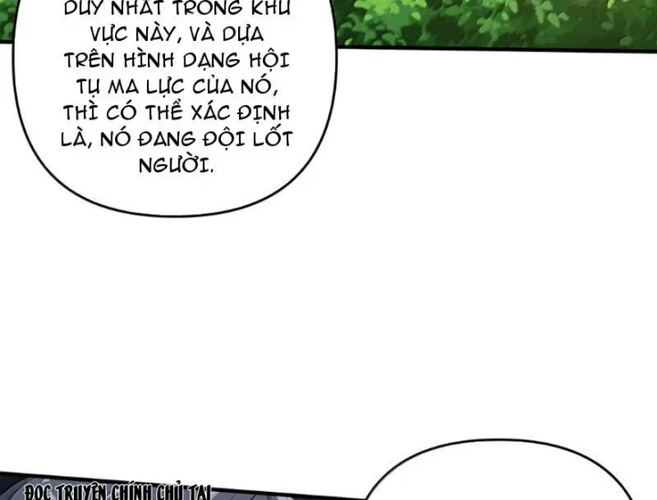 Tránh ra, để ta làm thiếu nữ ma pháp! Chapter 33 - 76