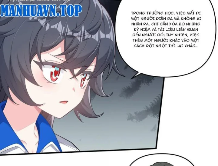 Tránh ra, để ta làm thiếu nữ ma pháp! Chapter 33 - 77