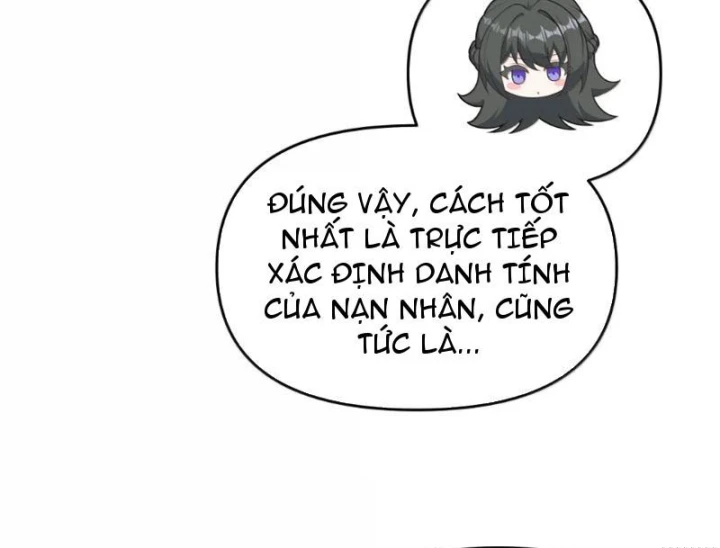 Tránh ra, để ta làm thiếu nữ ma pháp! Chapter 33 - 78