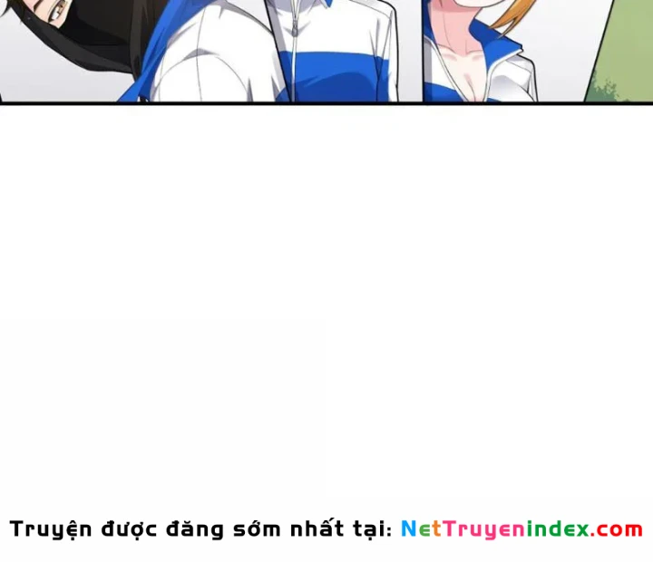 Tránh ra, để ta làm thiếu nữ ma pháp! Chapter 33 - 82