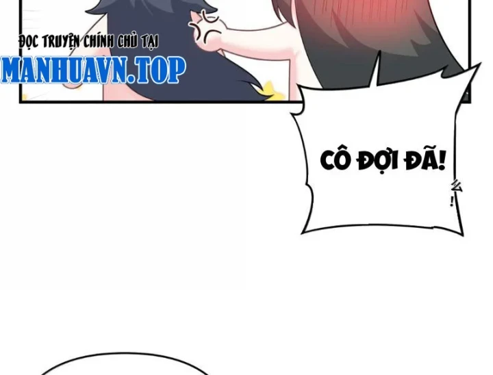 Tránh ra, để ta làm thiếu nữ ma pháp! Chapter 33 - 84