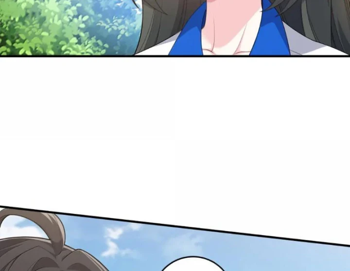 Tránh ra, để ta làm thiếu nữ ma pháp! Chapter 33 - 86