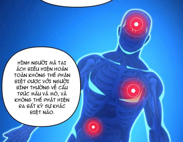 Tránh ra, để ta làm thiếu nữ ma pháp! Chapter 33 - 89