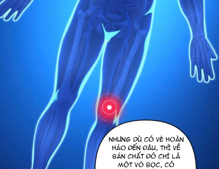 Tránh ra, để ta làm thiếu nữ ma pháp! Chapter 33 - 90