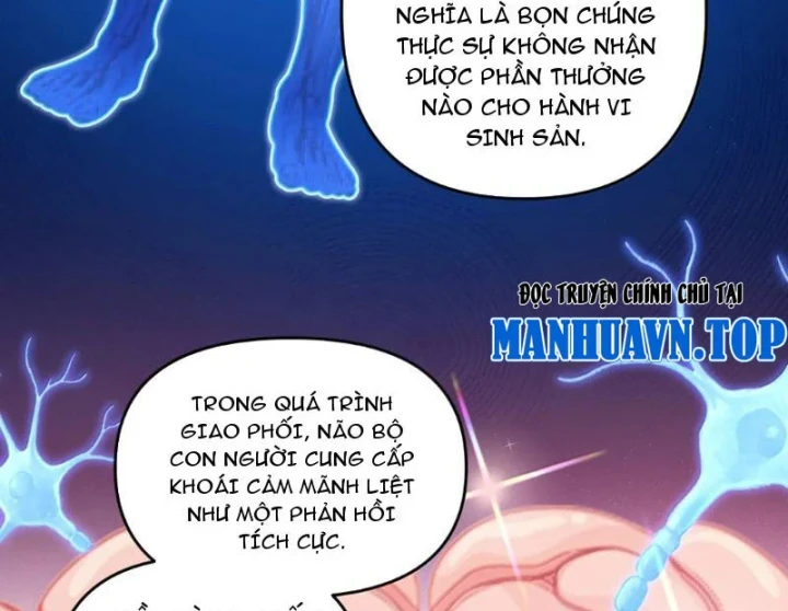 Tránh ra, để ta làm thiếu nữ ma pháp! Chapter 33 - 91