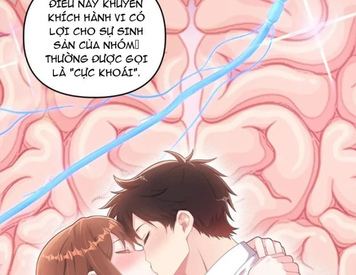 Tránh ra, để ta làm thiếu nữ ma pháp! Chapter 33 - 92