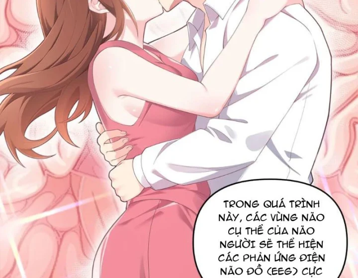 Tránh ra, để ta làm thiếu nữ ma pháp! Chapter 33 - 93