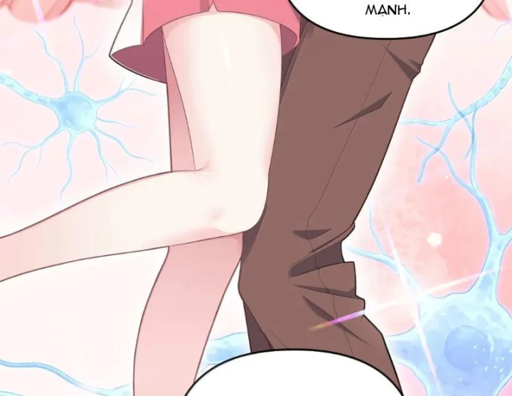 Tránh ra, để ta làm thiếu nữ ma pháp! Chapter 33 - 94