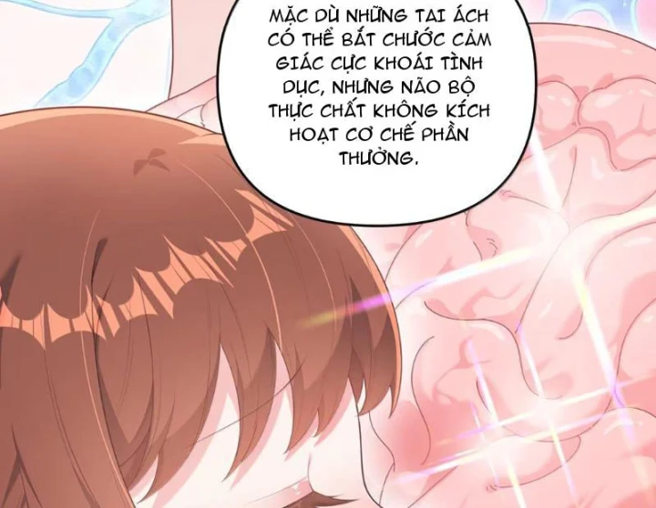 Tránh ra, để ta làm thiếu nữ ma pháp! Chapter 33 - 95