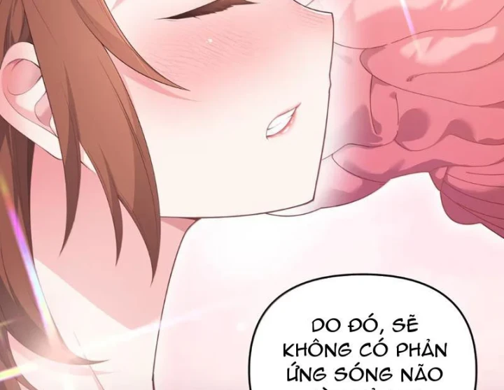 Tránh ra, để ta làm thiếu nữ ma pháp! Chapter 33 - 96