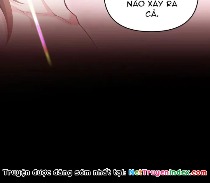 Tránh ra, để ta làm thiếu nữ ma pháp! Chapter 33 - 97